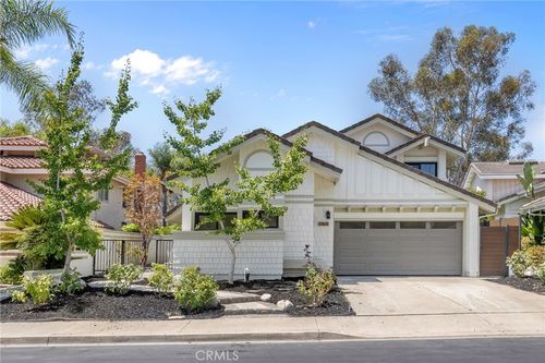 26701 Westhaven Dr, Laguna Hills, CA, 92653-5769 | Card Image