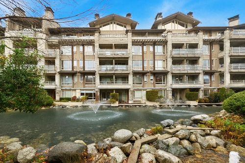 317-580 Raven Woods Dr, North Vancouver, BC, V7G2T2 | Card Image