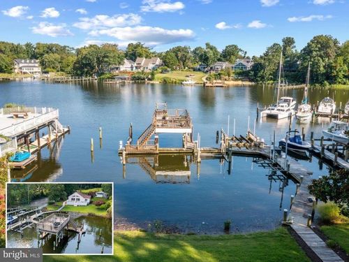 25 Leeland Rd, Edgewater, MD, 21037-1421 | Card Image