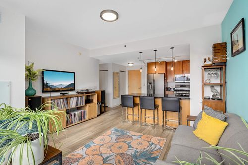 309-929 Portland Ave, Minneapolis, MN, 55404-1232 | Card Image