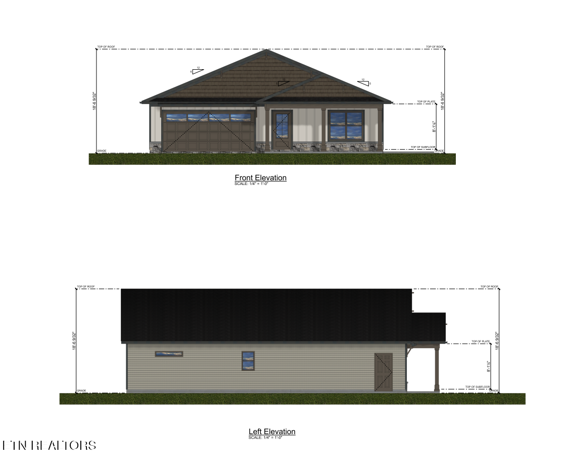 Residential in Clinton 4