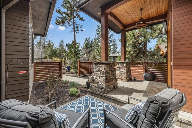2025_04_10_19160_mount_shasta_court-68 | Image 8