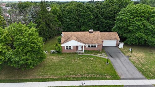 24 Crestview Drive, Sweden, NY, 14420 | Card Image