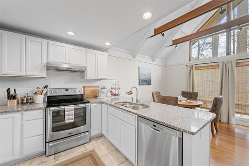 6-560 S Flagship Drive, Salem, SC, 29676 | Card Image