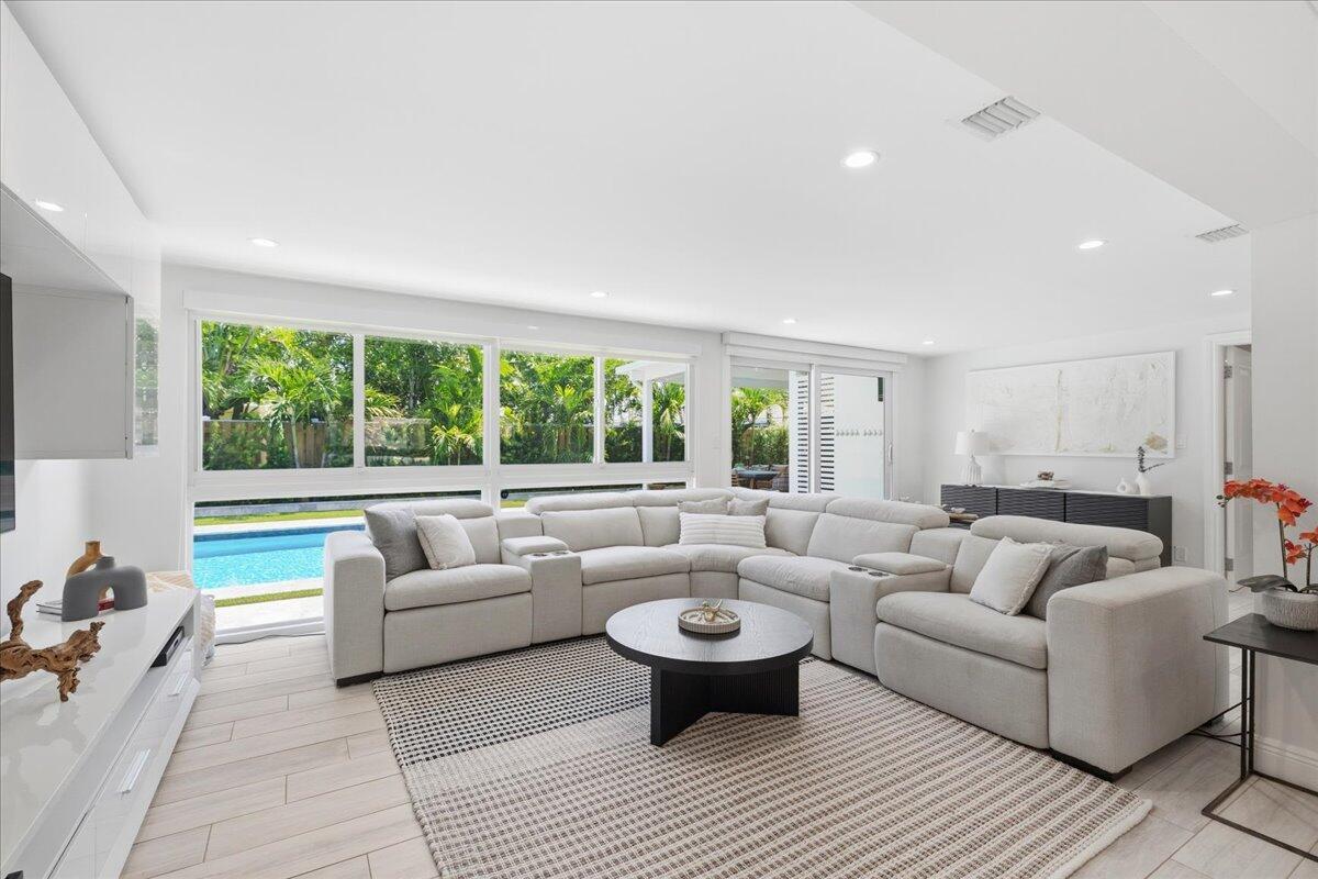 Residential Lease in Lighthouse Point 5