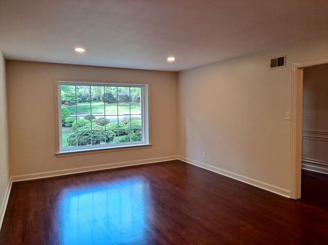115 Pheasant Dr, House other with 5 bedrooms, 4 bathrooms and null parking in Spartanburg SC | Image 8