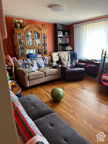 3615 , West Valley City, UT 84119