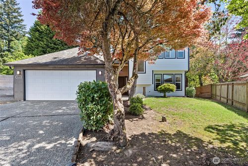 14824 104th Ave Ne, Bothell, WA, 98011-7208 | Card Image