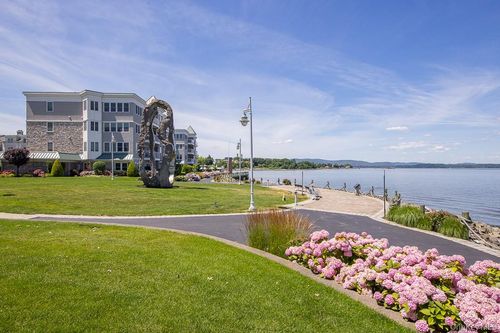 1321 Round Pointe Dr, Haverstraw, NY, 10927-2124 | Card Image