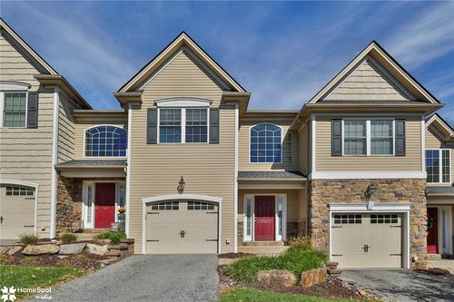 1621 Finches Garden Rd, BETHLEHEM, PA, 18015-1868 | Card Image
