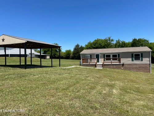 139 Village Ln, Madisonville, TN, 37354-5167 | Card Image