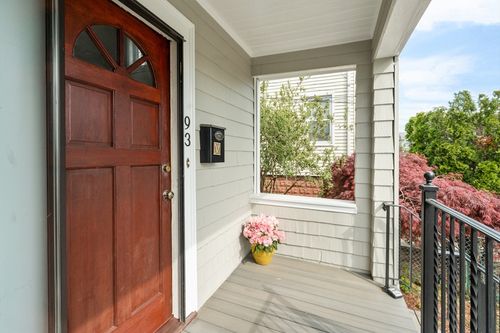 93-93 Puritan Road, Somerville, MA, 02145 | Card Image