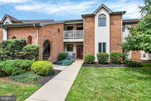 85 Black Oak Dr, LANCASTER, PA, 17602-3464 | Card Image