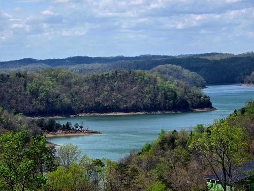 100 Waters Edge Trl, Monticello, KY, 42633-8008 | Card Image