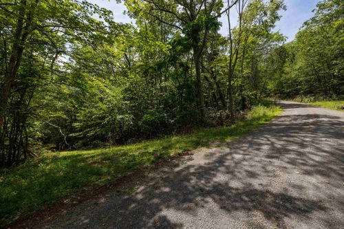 TBD High Valley Dr S, MONTEREY, VA, 24465 | Card Image
