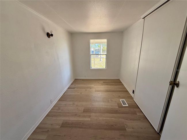 11812 Sw Spring Lake Dr, House other with 3 bedrooms, 2 bathrooms and null parking in ARCADIA FL | Image 14