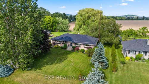 2941 County 28 Road, Port Hope, ON, L1A3V6 | Card Image