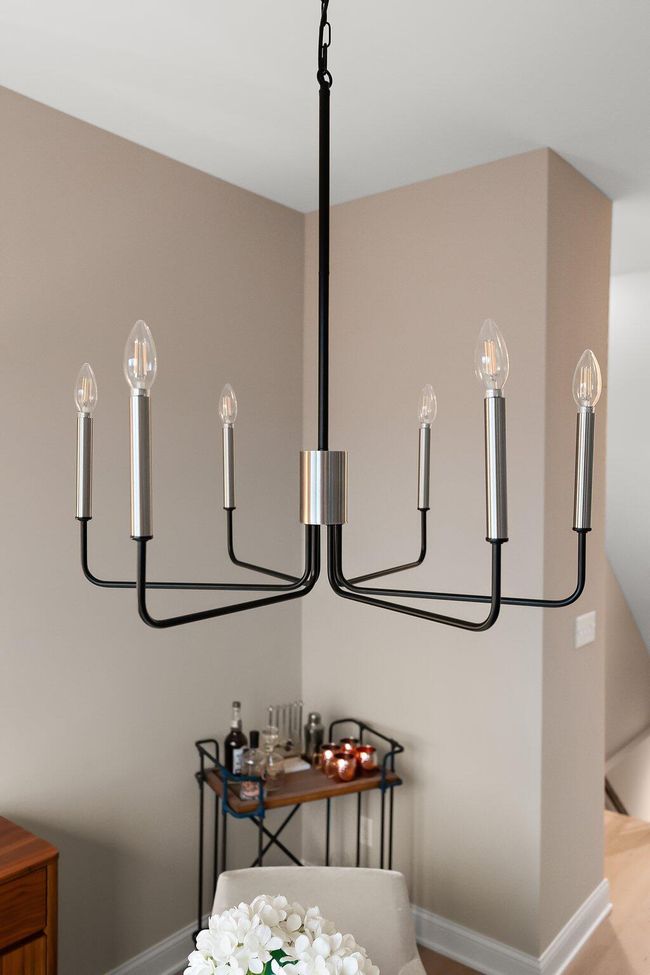 42-web-or-mls-DSC00694 | Image 33