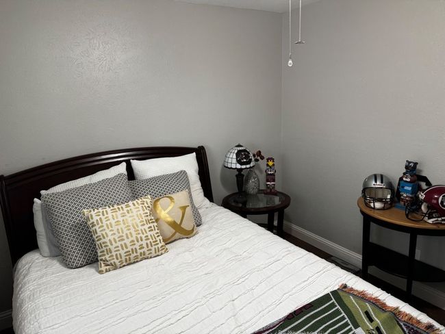 1029 Cross Bend Rd, House other with 4 bedrooms, 2 bathrooms and null parking in Plano TX | Image 20