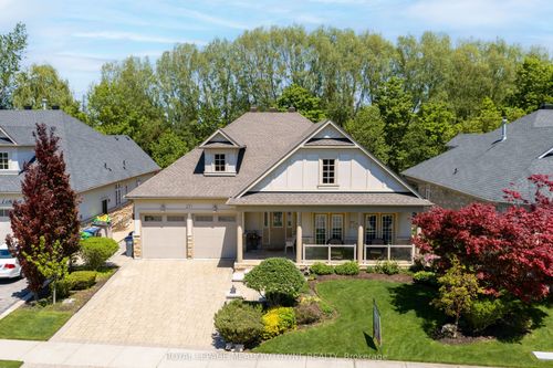 3 Mcnutt St, Brampton, ON, L6Y5L3 | Card Image