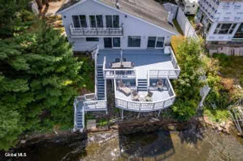3 Windermere Road, Saratoga Springs, NY, 12866 | Card Image