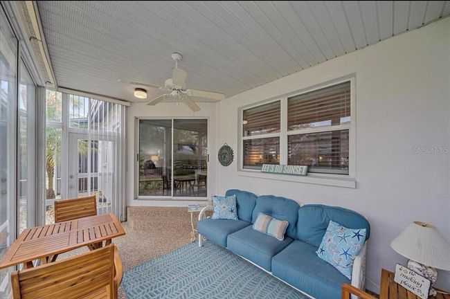 1223 - 1223 Siesta Bayside Dr, Condo with 1 bedrooms, 1 bathrooms and null parking in SARASOTA FL | Image 18