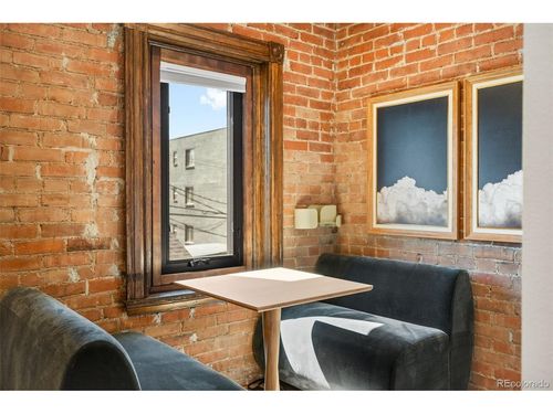 202-1763 N Williams St, Denver, CO, 80218-1789 | Card Image