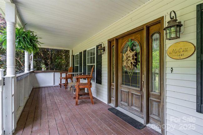 1687 Windy Hill Ln, House other with 3 bedrooms, 4 bathrooms and null parking in Great Falls SC | Image 4