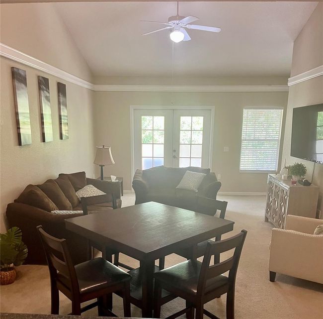 H303 - 5025 91 St Ct, Condo with 3 bedrooms, 3 bathrooms and null parking in GAINESVILLE FL | Image 12