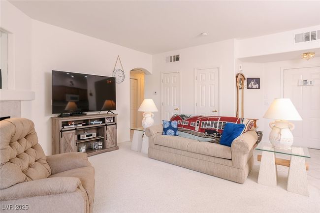 UNIT-101 - 4970 Black Bear Rd, Condo with 2 bedrooms, 2 bathrooms and null parking in Las Vegas NV | Image 17