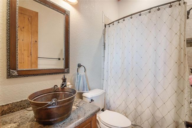 9474 Fm 524 Rd, Home with 5 bedrooms, 5 bathrooms and 3 parking in Sweeny TX | Image 25