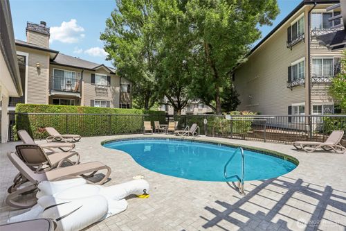 apt-a104-916 3rd Ave, Kirkland, WA, 98033-6001 | Card Image