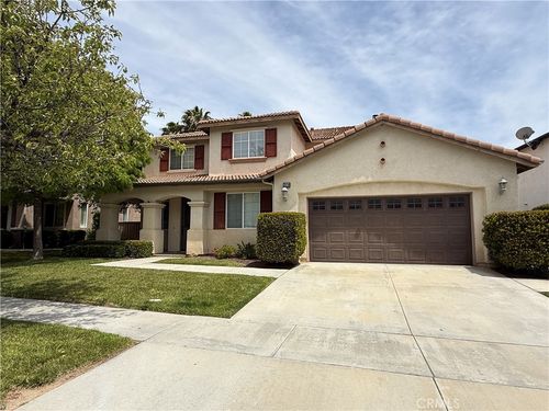 38218 Clear Creek St., Murrieta, CA, 92562 | Card Image