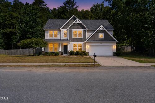 345 Birch Ave, Spring Lake, NC, 28390-9807 | Card Image