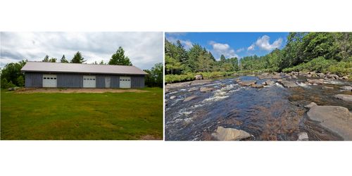 3-66893 Adirondack Trl, Indian Lake, NY, 12842 | Card Image
