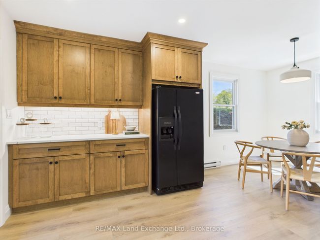 177 Durham St, House other with 3 bedrooms, 3 bathrooms and 2 parking in Kincardine ON | Image 11