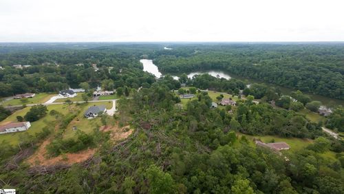 112 Timberlake Cir, Inman, SC, 29349-9659 | Card Image