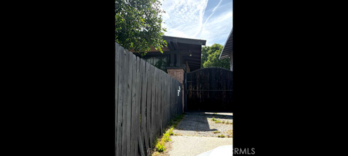 2510 Crenshaw Blvd, Los Angeles, CA, 90016-3026 | Card Image