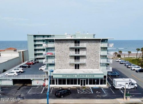 unit-608-800 N Atlantic Ave, DAYTONA BEACH, FL, 32118-3881 | Card Image