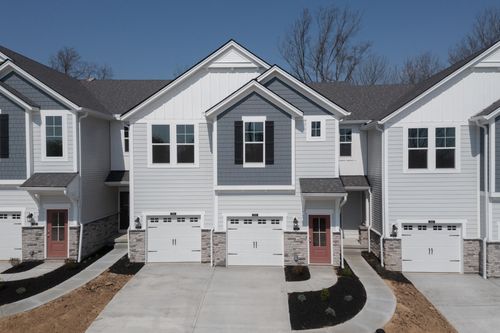 2674 Timberside Dr, Hebron, KY, 41048-3562 | Card Image