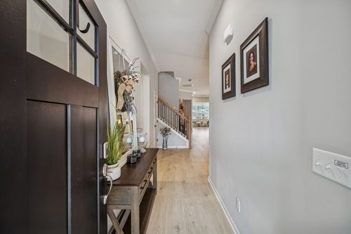 1407 Autumn Leaf Ln, Mount Juliet, TN, 37122-2299 | Card Image