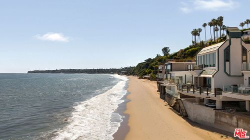 27352 Pacific Coast Hwy, MALIBU, CA, 90265 | Card Image