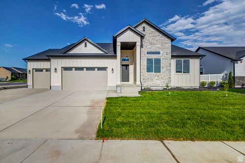 1605 S 1100 W, Payson, UT, 84651-5575 | Card Image