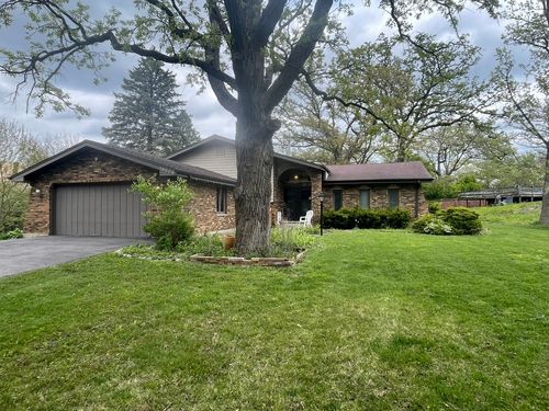 19009 S Lynn Pkwy, Mokena, IL, 60448-9804 | Card Image