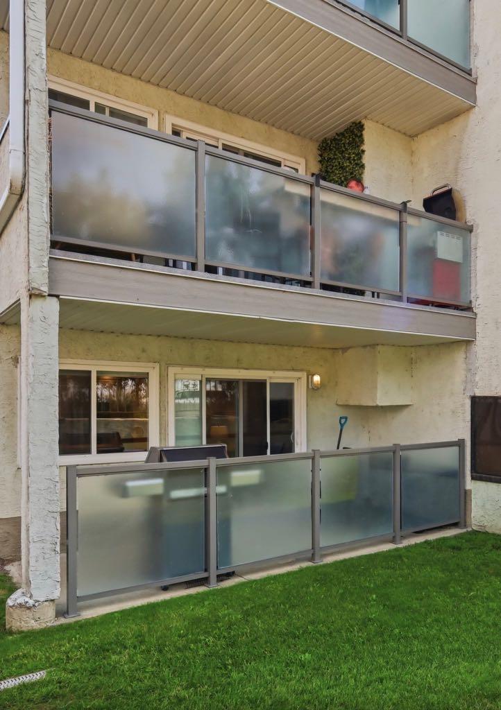 Residential in Sylvan Lake 3