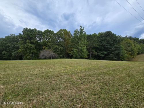0 Eli Ln, Oneida, TN, 37841 | Card Image