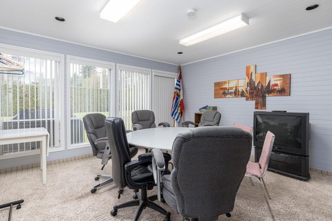43 - 6467 197 Street, Townhouse with 2 bedrooms, 1 bathrooms and 2 parking in Langley BC | Image 38