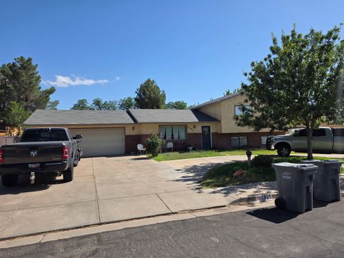 1385 W 360 N, St George, UT, 84770-4614 | Card Image