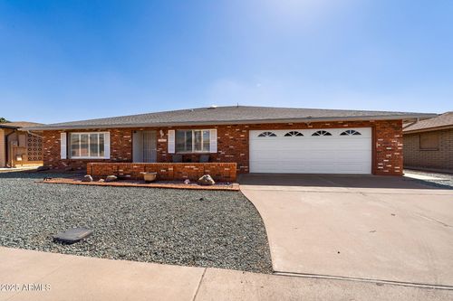 4619 E Farmdale Avenue, Mesa, AZ, 85206 | Card Image