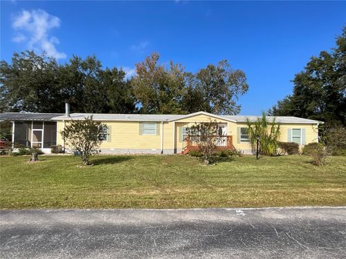 116 Traders Cove Blvd, DEBARY, FL, 32713-4733 | Card Image